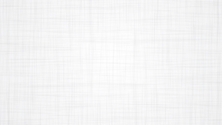 CENTURY LANDSCAPE INC logo